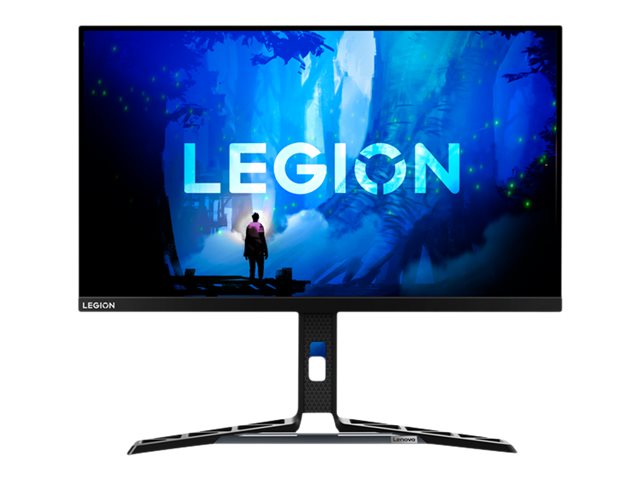 Lenovo Legion Y27f 30